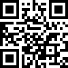 https://ar.abna24.com/x6bL4