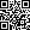 https://ar.abna24.com/x3HhV
