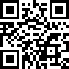 https://ar.abna24.com/xgdC7