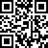 https://ar.abna24.com/xcBWg