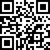 https://ar.abna24.com/x4qTs