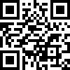 https://ar.abna24.com/x8Lky