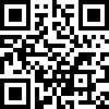 https://ar.abna24.com/xhrmD