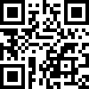 https://ar.abna24.com/x9VLT