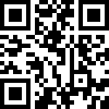 https://ar.abna24.com/x4snT