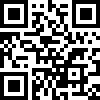 https://ar.abna24.com/xkhkG