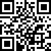 https://ar.abna24.com/xbY2z