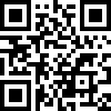 https://ar.abna24.com/xdqCc