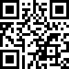 https://ar.abna24.com/x5d4X