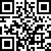 https://ar.abna24.com/x9j6B
