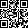 https://ar.abna24.com/x9Hf4