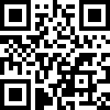 https://ar.abna24.com/x5zYV