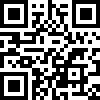 https://ar.abna24.com/x7zTx