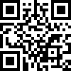 https://ar.abna24.com/x9gCH