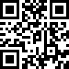 https://ar.abna24.com/x9n62