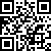 https://ar.abna24.com/xcQhs