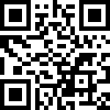 https://ar.abna24.com/x7FwL