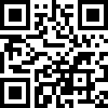 https://ar.abna24.com/x6gMR