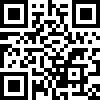 https://ar.abna24.com/xcG6L