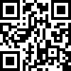 https://ar.abna24.com/x8WCm