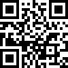 https://ar.abna24.com/xb3pC