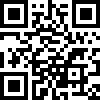 https://ar.abna24.com/xbdc2