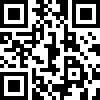 https://ar.abna24.com/x4fR4