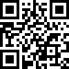 https://ar.abna24.com/x5hrJ