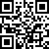 https://ar.abna24.com/x3F4T