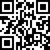 https://ar.abna24.com/xbq7n