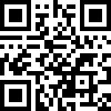 https://ar.abna24.com/x48nT