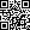https://ar.abna24.com/x7md9