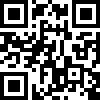 https://ar.abna24.com/x94nJ