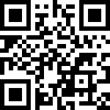 https://ar.abna24.com/x5z7t