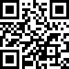 https://ar.abna24.com/x9n5S