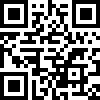 https://ar.abna24.com/xgLBV