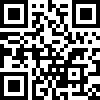 https://ar.abna24.com/xhH5G