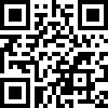 https://ar.abna24.com/x4vRL