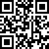 https://ar.abna24.com/xkFgq