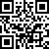 https://ar.abna24.com/xkxYH
