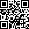 https://ar.abna24.com/xjVzc