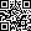 https://ar.abna24.com/xkQ98