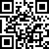 https://ar.abna24.com/x3tJ5