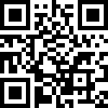 https://ar.abna24.com/xcC2f