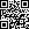 https://ar.abna24.com/x4hrc