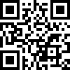 https://ar.abna24.com/x5mpV