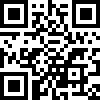 https://ar.abna24.com/xhfdf