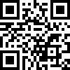 https://ar.abna24.com/xhCD7