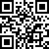 https://ar.abna24.com/x3Qz9