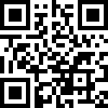 https://ar.abna24.com/xd2pD